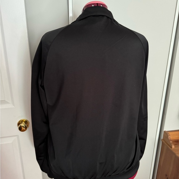 Adidas zip vest - Picture 3 of 5